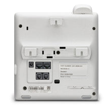 Poly Edge E220 IP Phone