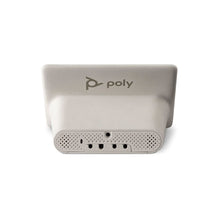 Poly GC8 Video Conferencing Touch Panel