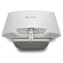 Poly Studio P21 Personal Meeting Display