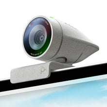 Poly Studio P5 Webcam