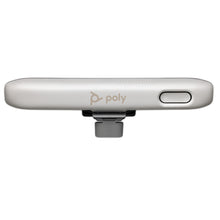 Poly Studio R30 USB Video Bar