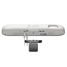 Poly Studio R30 USB Video Bar