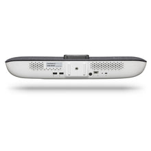 Poly Studio R30 USB Video Bar