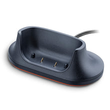 Poly ROVE 30 DECT IP Handset