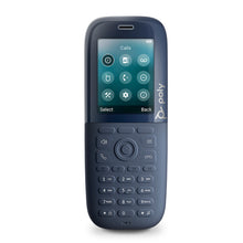 Poly ROVE 30 DECT IP Handset