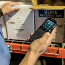 Poly ROVE 30 DECT IP Handset