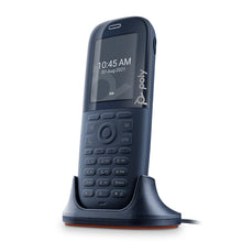 Poly ROVE 30 DECT IP Handset
