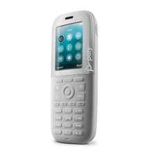 Poly ROVE 30 DECT IP Handset