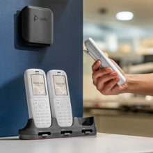 Poly ROVE 40 DECT IP Handset