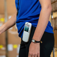 Poly ROVE 40 DECT IP Handset