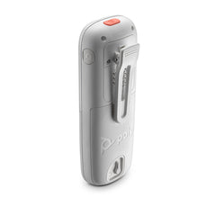 Poly ROVE 40 DECT IP Handset