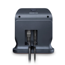 Poly ROVE B2 Single/Dual Cell DECT Base Station