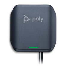 Poly ROVE 30 +B2 Single/Dual DECT Base Station Kit