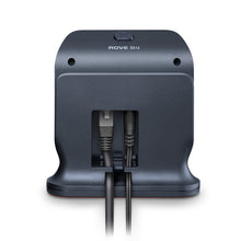 Poly ROVE B4 Multi Cell DECT Base Station