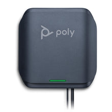 Poly ROVE B4 Multi Cell DECT Base Station