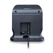 Poly ROVE R8 DECT Repeater