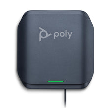 Poly ROVE R8 DECT Repeater