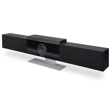 Poly Studio Audio / Video USB Sound Bar