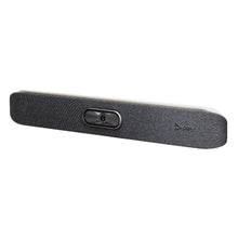 Poly Studio X50 Video Conference System