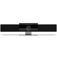 Poly Studio Audio / Video USB Sound Bar