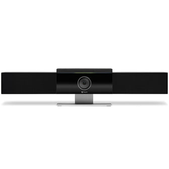 Poly Studio Audio / Video USB Sound Bar