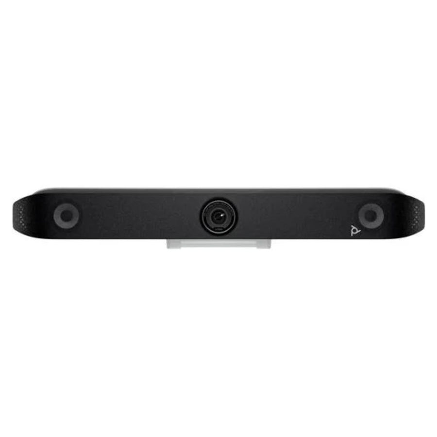 Poly Studio V52 USB Video Conferencing Bar– Incom Telecoms Direct