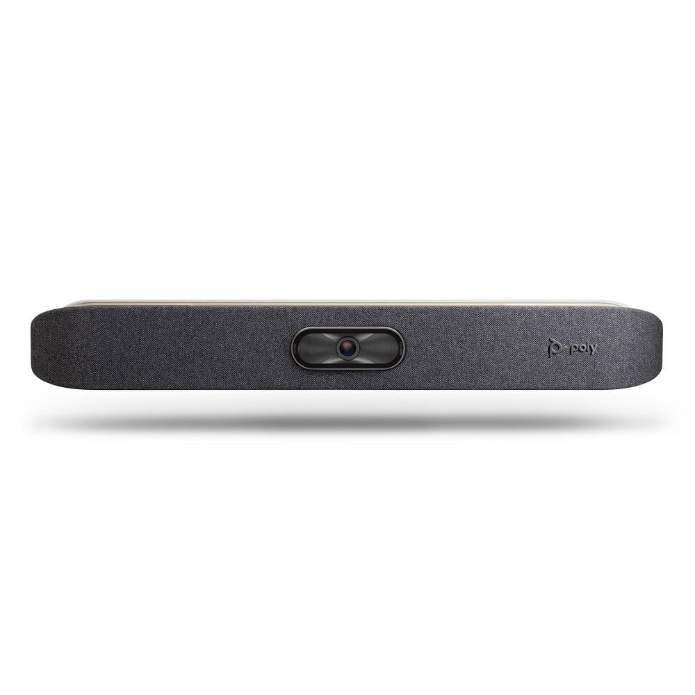 Poly Studio X30 Video Conference System– Incom Telecoms Direct