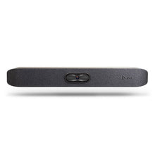 Poly Studio X50 Video Conference System