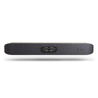 Poly Studio X50 Video Conference System