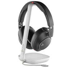 Poly Voyager Surround 85 Teams Certified Bluetooth Headset