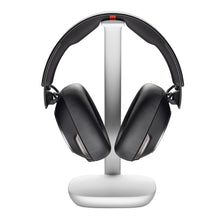 Poly Voyager Surround 85 UC Bluetooth Headset