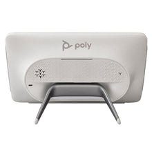 Poly TC10 Touch Control Panel - White