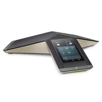 Poly Trio C60 IP Conference Phone for Teams