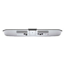 Poly Studio V12 All-In-One Video Bar