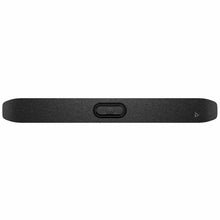 Poly Studio V12 All-In-One Video Bar