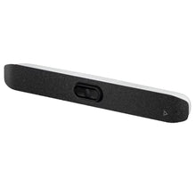 Poly Studio V12 All-In-One Video Bar