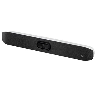 Poly Studio V12 All-In-One Video Bar