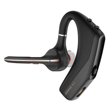 Poly Voyager Legend 50-M UC Headset