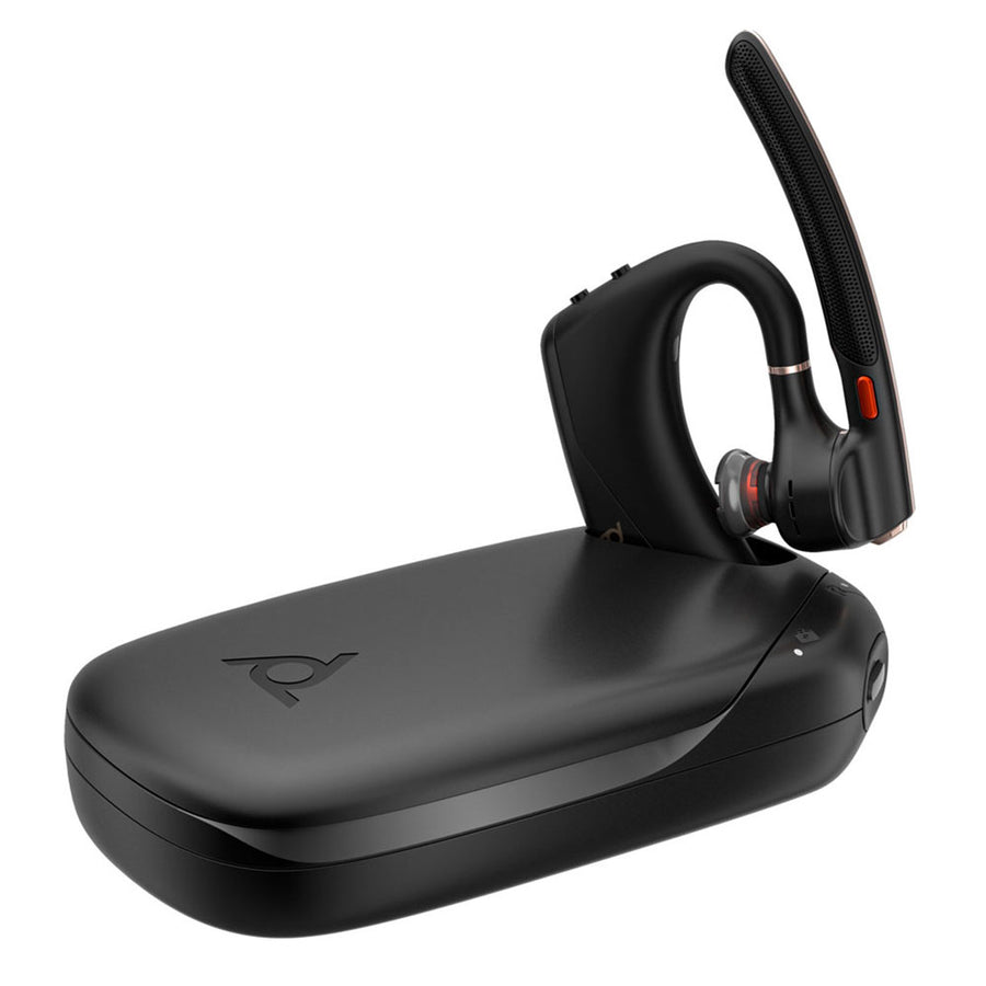 Poly Voyager Legend 50-M UC Headset– Incom Telecoms Direct