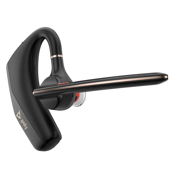 Poly Voyager Legend 50-M UC Headset– Incom Telecoms Direct