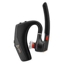 Poly Voyager Legend 50-M UC Headset