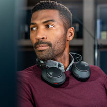 Poly Voyager Surround 85 UC Bluetooth Headset