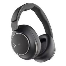 Poly Voyager Surround 80 UC Bluetooth Headset