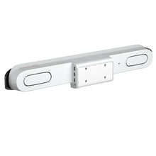 Poly Studio X52 All-In-One Video Bar