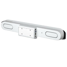 Poly Studio X52 All-In-One Video Bar With TC10