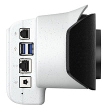 Poly Studio X52 All-In-One Video Conferencing Bar