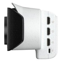 Poly Studio X52 All-In-One Video Bar