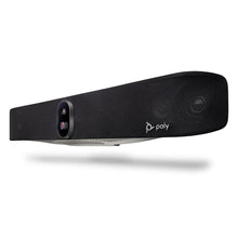Poly Studio X70 Video Bar for Large Rooms