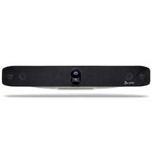 Poly Studio X70 Video Bar for Large Rooms