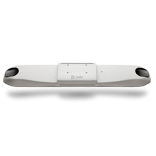 Poly Studio X70 Video Bar for Large Rooms